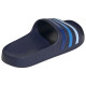 Adidas Adilette Aqua K Adidas Adilette Aqua K